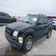 1FMZU67K55UB35881 2005 Ford Explorer Sport Trac Adrenalin/Xls/Xlt auction photo thumbnail 2