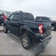 1FMZU67K55UB35881 2005 Ford Explorer Sport Trac Adrenalin/Xls/Xlt auction photo thumbnail 3