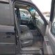 1FMZU67K55UB35881 2005 Ford Explorer Sport Trac Adrenalin/Xls/Xlt auction photo thumbnail 5