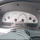 1FMZU67K55UB35881 2005 Ford Explorer Sport Trac Adrenalin/Xls/Xlt auction photo thumbnail 7