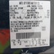 1FMZU67K55UB35881 2005 Ford Explorer Sport Trac Adrenalin/Xls/Xlt auction photo thumbnail 9