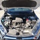 5J6RW2H87NA004554 2022 Honda Cr-V Awd Ex-L auction photo thumbnail 10