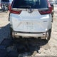 5J6RW2H87NA004554 2022 Honda Cr-V Awd Ex-L auction photo thumbnail 18