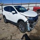 5J6RW2H87NA004554 2022 Honda Cr-V Awd Ex-L auction photo thumbnail 1