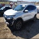5J6RW2H87NA004554 2022 Honda Cr-V Awd Ex-L auction photo thumbnail 2