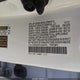 5J6RW2H87NA004554 2022 Honda Cr-V Awd Ex-L auction photo thumbnail 9