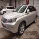 2T2BK1BA4DC185143 2013 Lexus Rx 350 auction photo thumbnail 2