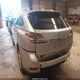 2T2BK1BA4DC185143 2013 Lexus Rx 350 auction photo thumbnail 3