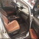2T2BK1BA4DC185143 2013 Lexus Rx 350 auction photo thumbnail 5