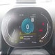 WMZ53BR08P3R29440 2023 Mini Countryman Cooper S auction photo thumbnail 7