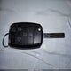 KNDMB5C18K6511095 2019 Kia Sedona Lx auction photo thumbnail 11