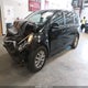KNDMB5C18K6511095 2019 Kia Sedona Lx auction photo thumbnail 2