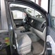 KNDMB5C18K6511095 2019 Kia Sedona Lx auction photo thumbnail 5