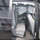 KNDMB5C18K6511095 2019 Kia Sedona Lx auction photo thumbnail 8
