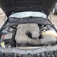 2C3CCAGG0JH146185 2018 Chrysler 300 300S Awd auction photo thumbnail 10