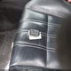 2C3CCAGG0JH146185 2018 Chrysler 300 300S Awd auction photo thumbnail 11