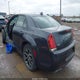 2C3CCAGG0JH146185 2018 Chrysler 300 300S Awd auction photo thumbnail 3
