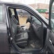 2C3CCAGG0JH146185 2018 Chrysler 300 300S Awd auction photo thumbnail 5
