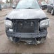 2C3CCAGG0JH146185 2018 Chrysler 300 300S Awd auction photo thumbnail 6