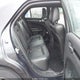 2C3CCAGG0JH146185 2018 Chrysler 300 300S Awd auction photo thumbnail 8