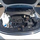 KM8HA3AB2TU417758 2026 Hyundai Kona Se auction photo thumbnail 10