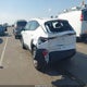 KM8HA3AB2TU417758 2026 Hyundai Kona Se auction photo thumbnail 3
