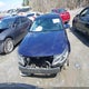 5XXGT4L38KG281159 2019 Kia Optima Lx auction photo thumbnail 13