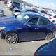 5XXGT4L38KG281159 2019 Kia Optima Lx auction photo thumbnail 15