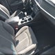 5XXGT4L38KG281159 2019 Kia Optima Lx auction photo thumbnail 5