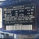 5XXGT4L38KG281159 2019 Kia Optima Lx auction photo thumbnail 9