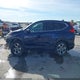 5J6RW1H82KA016990 2019 Honda Cr-V Ex-L auction photo thumbnail 14