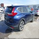 5J6RW1H82KA016990 2019 Honda Cr-V Ex-L auction photo thumbnail 4