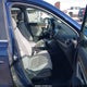 5J6RW1H82KA016990 2019 Honda Cr-V Ex-L auction photo thumbnail 5
