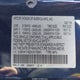5J6RW1H82KA016990 2019 Honda Cr-V Ex-L auction photo thumbnail 9