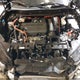 7FARS6H94TE072417 2026 Honda Cr-V Hybrid Awd Sport Touring auction photo thumbnail 10