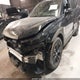 7FARS6H94TE072417 2026 Honda Cr-V Hybrid Awd Sport Touring auction photo thumbnail 6