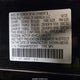 7FARS6H94TE072417 2026 Honda Cr-V Hybrid Awd Sport Touring auction photo thumbnail 9