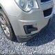 2GNALBEK5D6423016 2013 Chevrolet Equinox Ls auction photo thumbnail 6