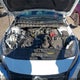 1N4BL4DV3SN306005 2025 Nissan Altima Sv Fwd auction photo thumbnail 10