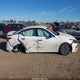 1N4BL4DV3SN306005 2025 Nissan Altima Sv Fwd auction photo thumbnail 14