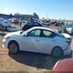 1N4BL4DV3SN306005 2025 Nissan Altima Sv Fwd auction photo thumbnail 15