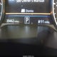 1N4BL4DV3SN306005 2025 Nissan Altima Sv Fwd auction photo thumbnail 16