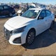 1N4BL4DV3SN306005 2025 Nissan Altima Sv Fwd auction photo thumbnail 2