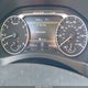 1N4BL4DV3SN306005 2025 Nissan Altima Sv Fwd auction photo thumbnail 7