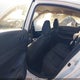 1N4BL4DV3SN306005 2025 Nissan Altima Sv Fwd auction photo thumbnail 8