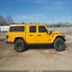1C6JJTBG6ML562154 2021 Jeep Gladiator Rubicon 4X4 auction photo thumbnail 13