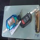 1C6JJTBG6ML562154 2021 Jeep Gladiator Rubicon 4X4 auction photo thumbnail 11