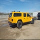 1C6JJTBG6ML562154 2021 Jeep Gladiator Rubicon 4X4 auction photo thumbnail 4