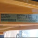 1C6JJTBG6ML562154 2021 Jeep Gladiator Rubicon 4X4 auction photo thumbnail 9