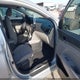 5NPD84LF8JH289487 2018 Hyundai Elantra Sel auction photo thumbnail 5
